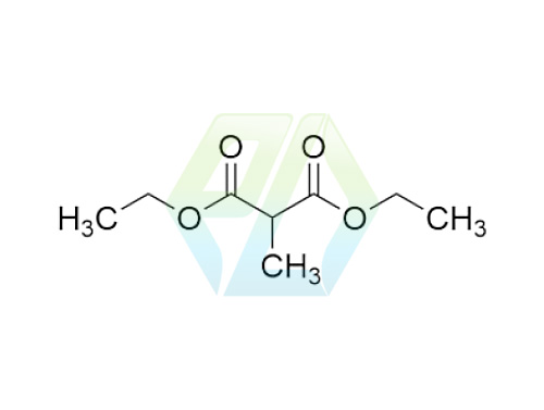 Diethyl Methylmalonate