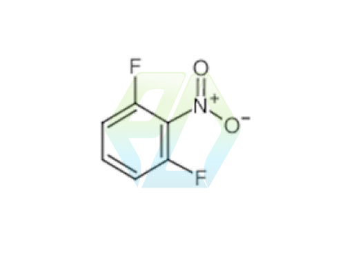 2,6-Difluoronitrobenzene