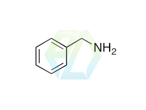 Benzylamine