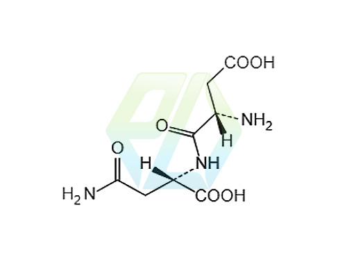 Asparagine EP Impurity G  