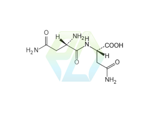 Asparagine EP Impurity H 