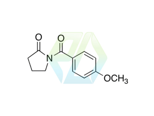 Aniracetam