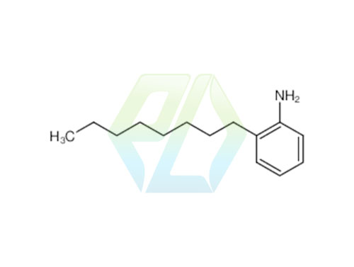 2-octylaniline