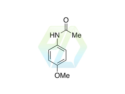 Methacetin