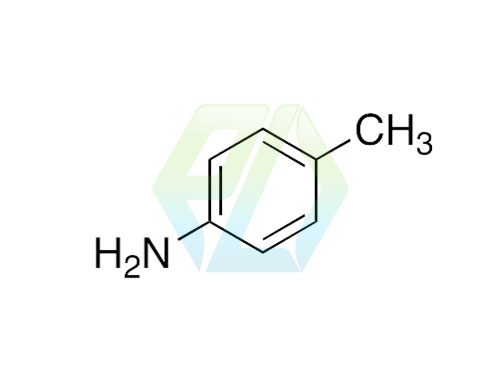 4-Toluidine