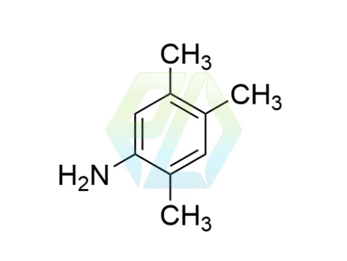 2,4,5-Trimethylaniline