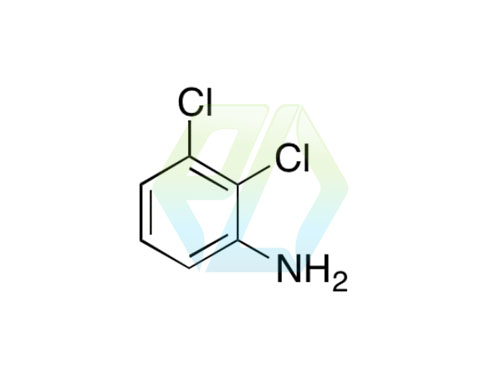 2,3-Dichloroaniline