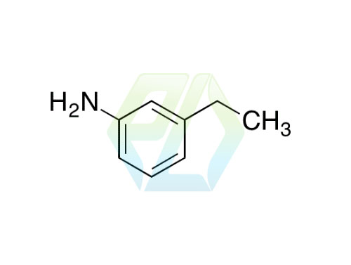 3-Ethylaniline