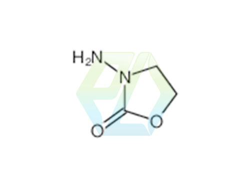 Furazolidone Impurity 2 