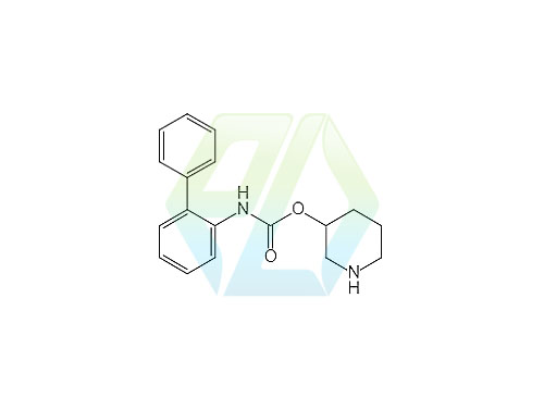 Revefenacin Impurity 10