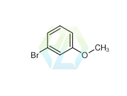 1-bromo-3-methoxybenzene