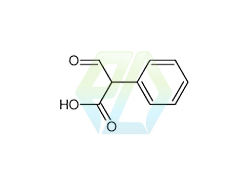  Anisodine Impurity 10