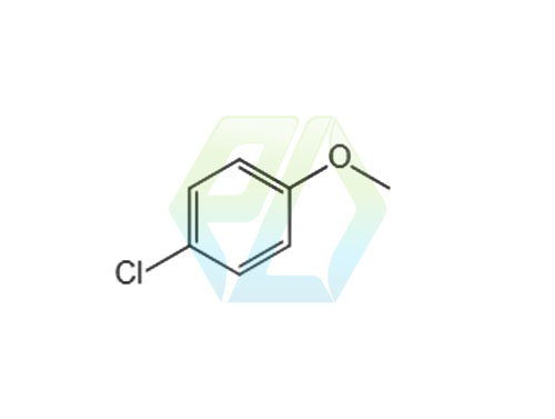 4-Chloroanisole