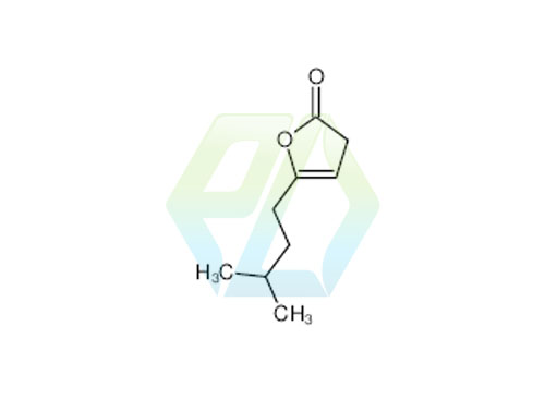 Annonacin Impurity 2