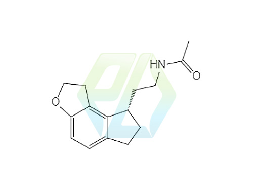 Ramelteon Impurity 3