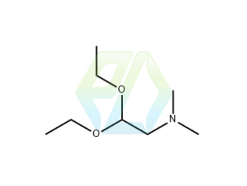 2,2-Diethoxy-N,N-dimethylethylamine