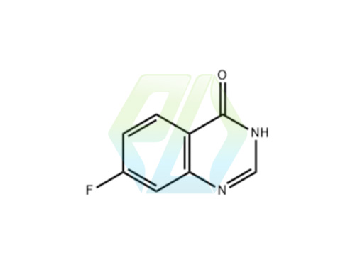 Afatinib Impurity 6