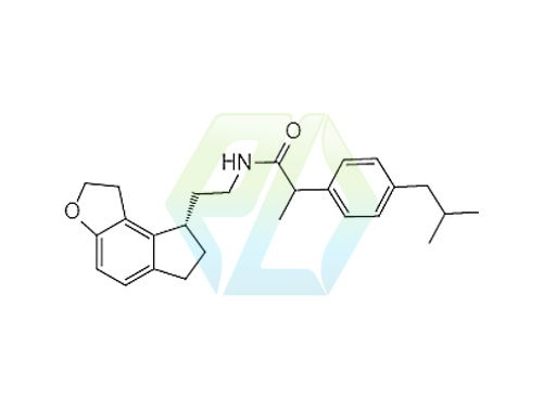 Ramelteon Impurity 8