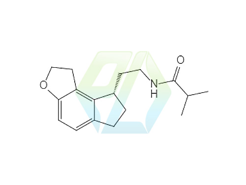 Ramelteon Impurity 5