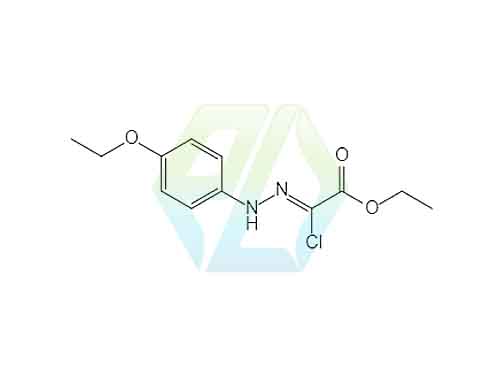 Apixaban Impurity 40