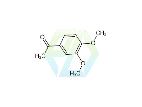 3,4-Dimethoxyacetophenone