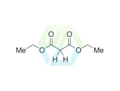 Diethyl Malonate