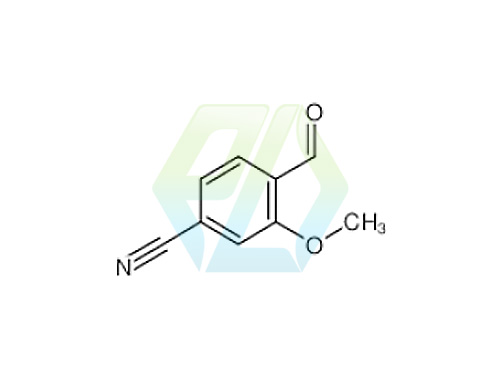 Finerenone Impurity 2