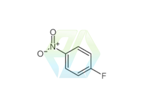 4-Fluoronitrobenzene