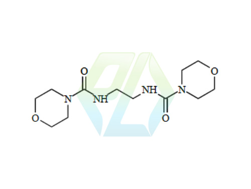 Landiolol Impurity 17