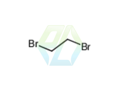 1,2-Dibromoethane