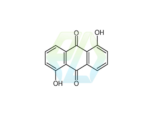 Anthrarufin