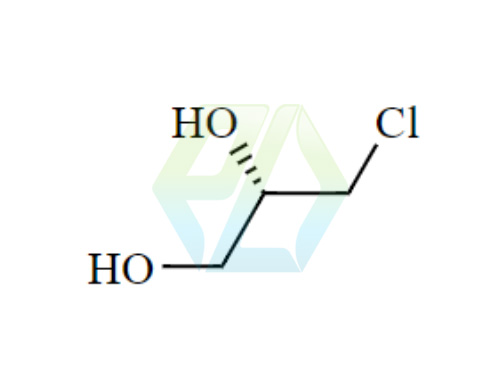 Epichlorohydrin Impurity 4