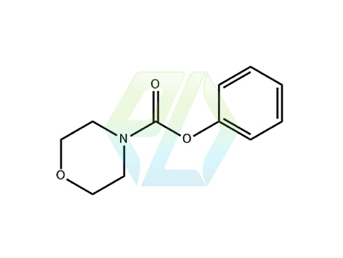 Landiolol Impurity 21