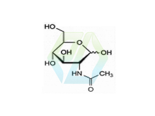 N-Acetyl-D-glucosamine