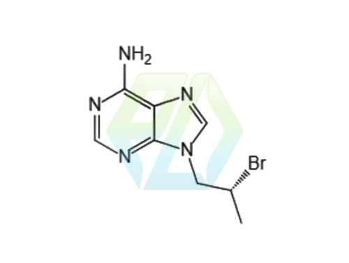 Tenofovir Impurity 28