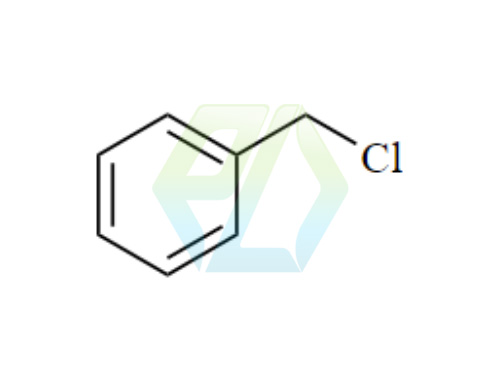 Benzyl chloride