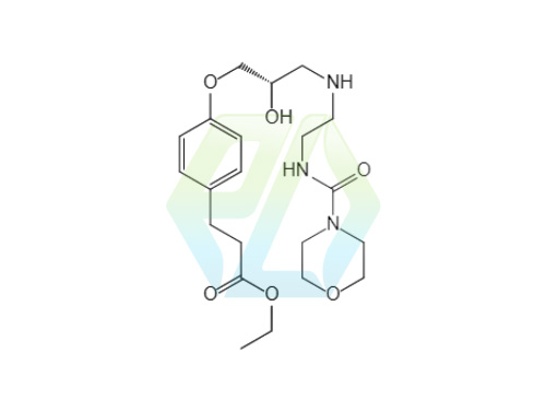 Landiolol Impurity 23