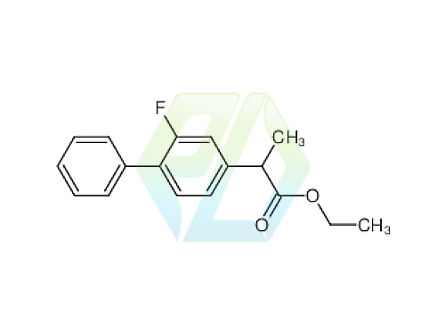 Flurbiprofen Impurity 15