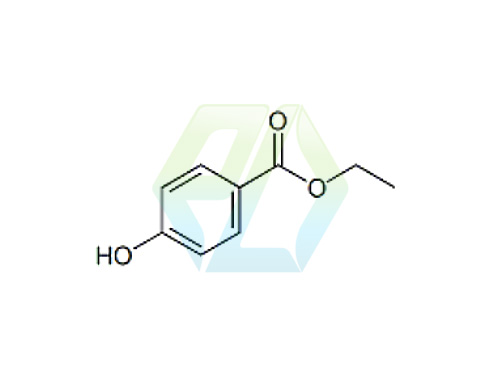  Butyl Parahydroxybenzoate EP Impurity C  