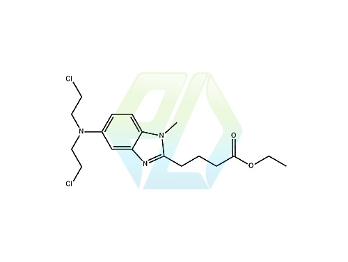 Bendamustine USP Related Compound I