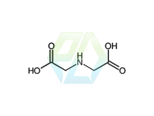 Iminodiacetic Acid