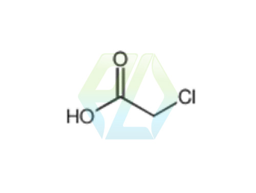 Caffeine Impurity 4