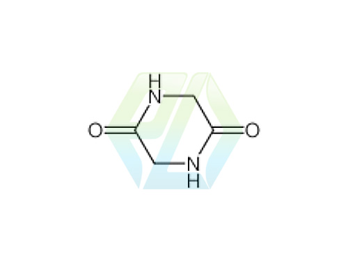 Aspartame Impurity 3