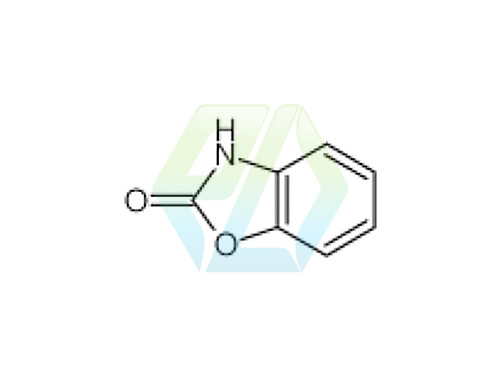 2-Benzoxazolinone