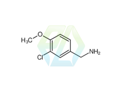 Avanafil Impurity 18