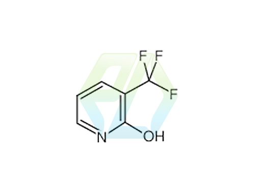 Apalutamide Impurity 15