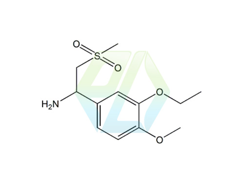 Apremilast EP Impurity H