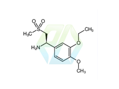 Apremilast Impurity 2