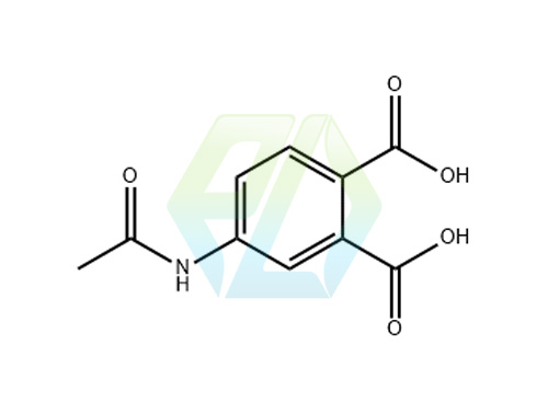 Apremilast Impurity 20