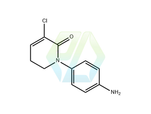 Apixaban Impurity 25